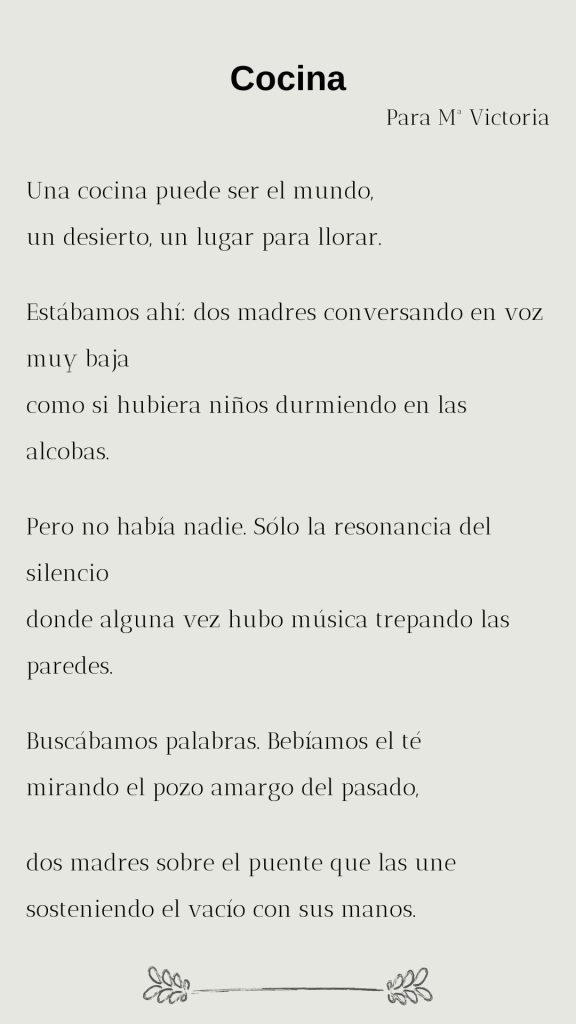 Incontable Dispersión