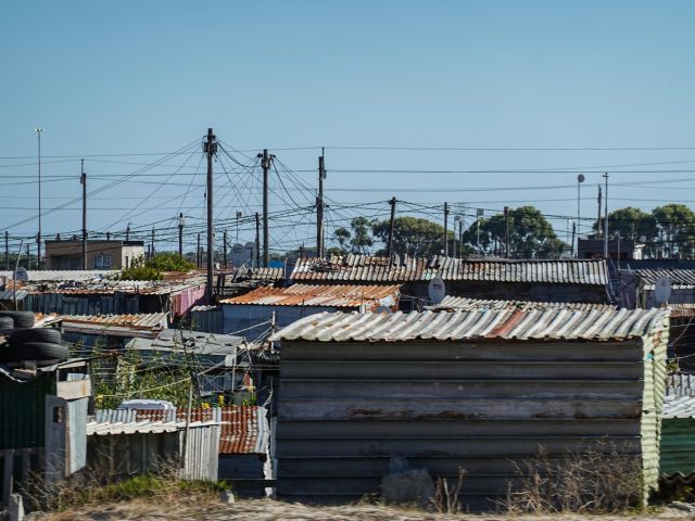 El archivo o por qué vale la pena la contabilidad